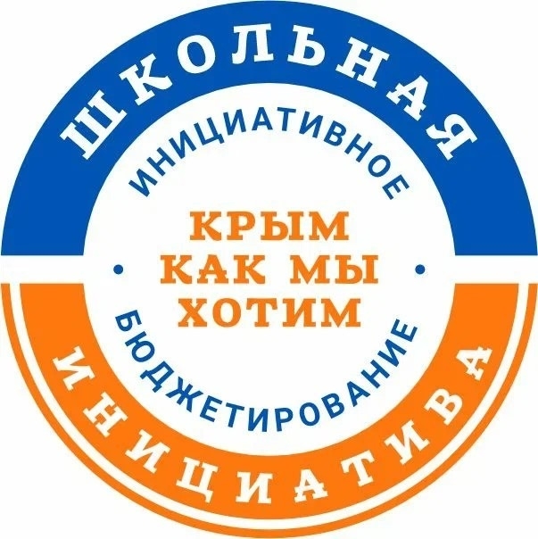zbaClPTTIBlw87wTwTmEgKKxY398 wm301m6 aVOCMMahP7aWVdLQW22V5GTvfJXLSmpPVkOBDUQIU2jLmvOkDVQ